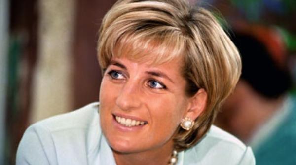 moartea prin esei diana o noua varianta despre teoria conspira iei