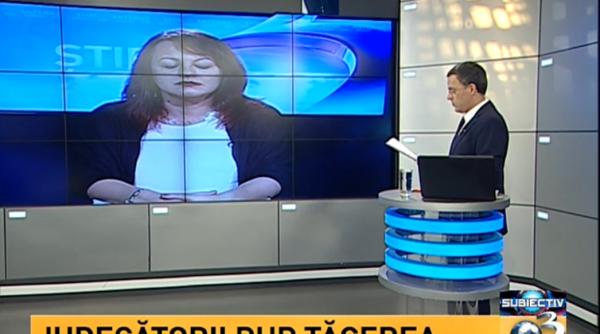 o judecatoare explica diferen a dintre vechiul i noul csm