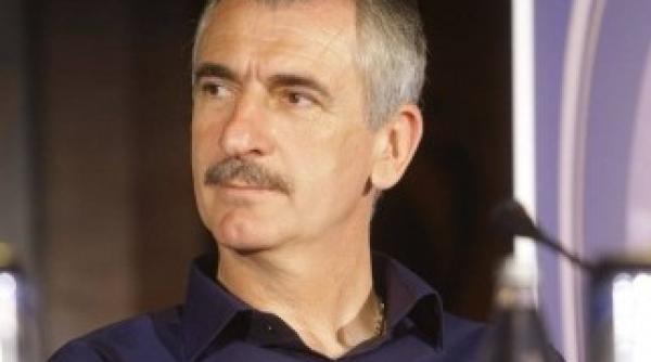 silviu lung trimis in judecata pentru omor din culpa