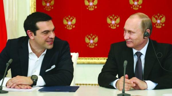alexis tsipras in rusia joi i vineri inso it de mai mul i mini tri