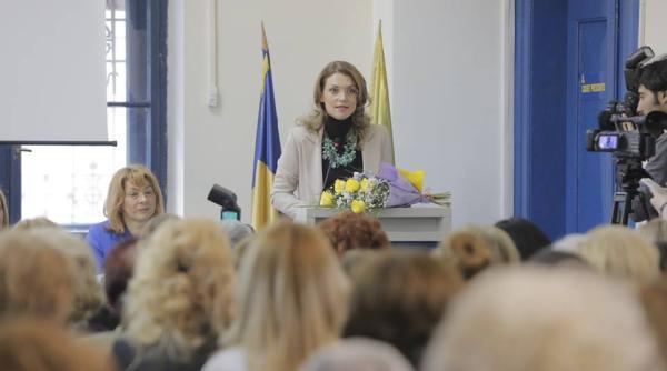 alina gorghiu pensii speciale nu am gasit argumente pentru a sesiza ccr