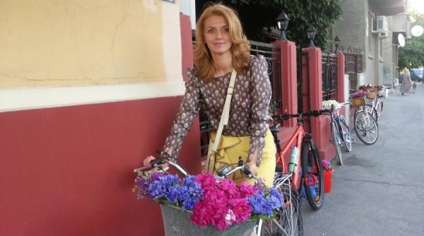 alina gorghiu reac ie la compara ia cu elena udrea