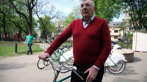 andrei chiliman pnl re inut pentru 24 de ore