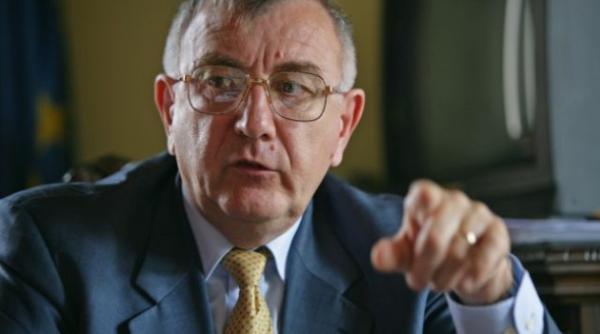 andrei chiliman vizat intr o ancheta a dna perchezi ii la primaria sectorului 1