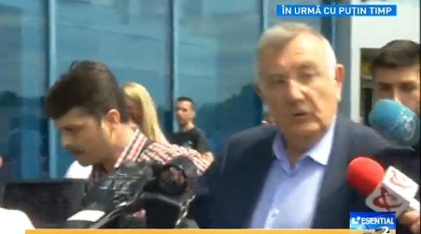 avocata lui andrei chiliman este pacat ca o cariera de peste zece ani de primar trece prin ceva de genul acesta