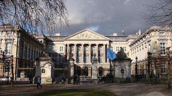 beliga decizie radicala privind rusia