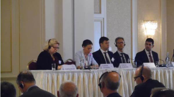 claudia apardel psd sus ine cre terea finan arii sistemului feroviar