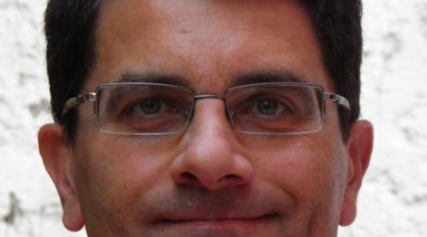 lauren iu tefan consilier preziden ial practic presedintele romaniei nu poate renunta la imunitate