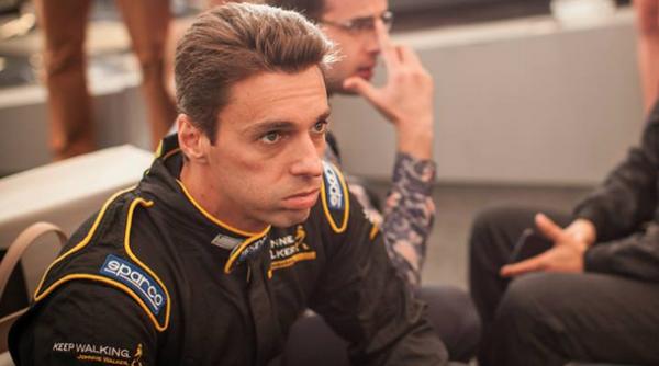 mircea badea mesaj tulburator via a e dura ii promit ca n o sa mor de tot