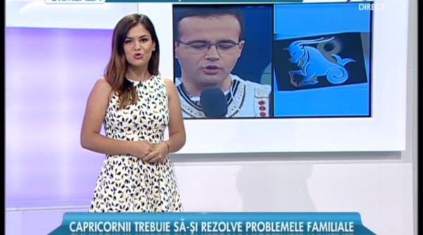 moment incredibil la antena stars a le inat in direct