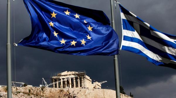 summit la bruxelles din cauza crizei din grecia