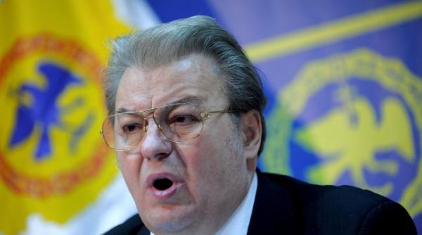 ana birchall reac ie dupa scrisoarea lui corneliu vadim tudor exclusiv