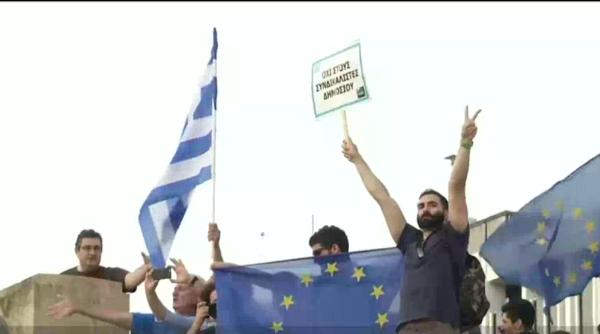 banca centrala europeana ajutor de 3 5 miliarde de euro pentru grecia