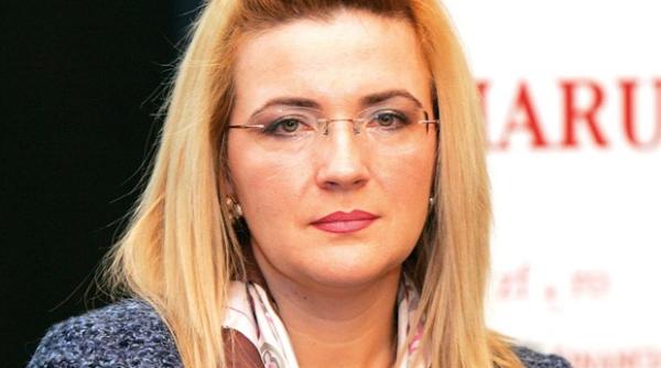 bancher fali ii erau uci i i taia i in atatea buca i ca i creditori aveau