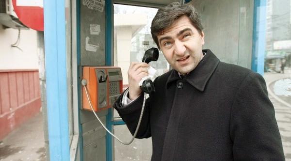 bancul zilei so ia vede o albina in casa