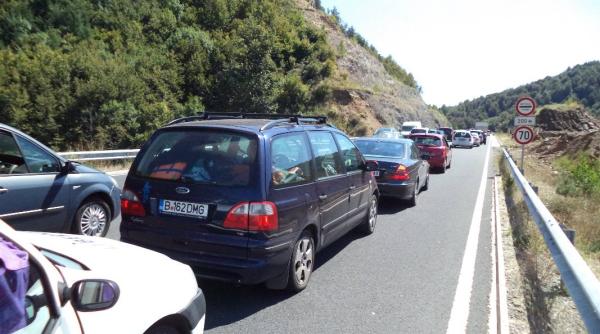 faliment grecia sfaturi pentru romanii care merg in vacan a in grecia