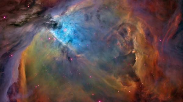 fenomen astronomic rar pe 30 iunie