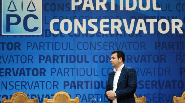 fuziune pc plr cine sunt marii absen i de la congresul pc