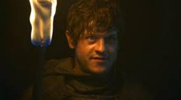 game of thrones ramsay bolton cel mai sadic personaj transformat intr un barbat sensibil