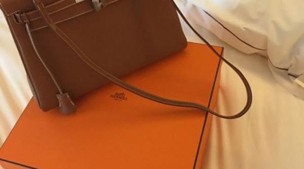 ilie nastase cadou scump pentru briggite cat a costat