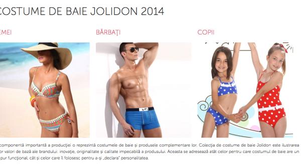 jolidon in insolven a datorii uria e