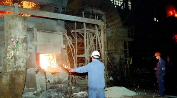 legea care reduce varsta de pensionare pentru grupa i de munca promulgata de klaus iohannis