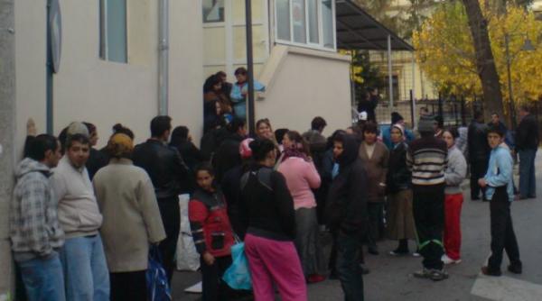 majorarea aloca iilor duce i la taierea ajutoarelor sociale