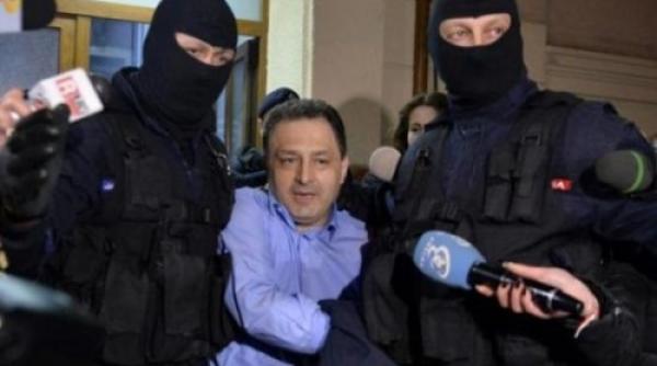 marian vanghelie veste ce a decis instan a