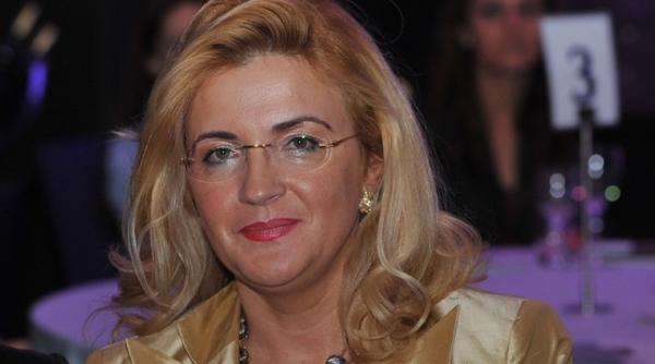 oficial cec bank declara ii nea teptate ce spune profesorul mircea co ea