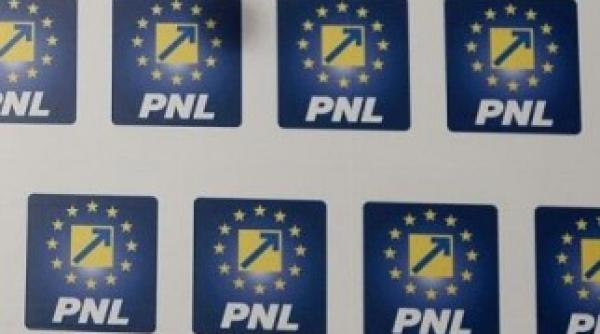 pnl trei primari i trei consilieri au fost exclu i din partid