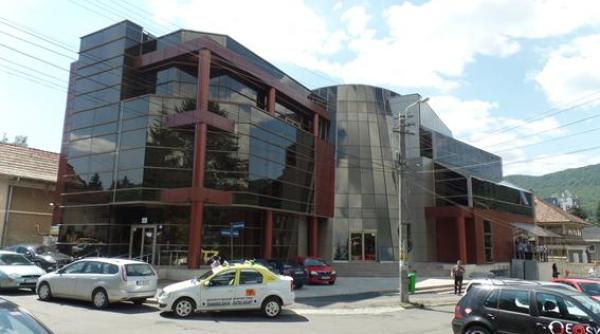 robert cazanciuc la inaugurarea judecatoriei piatra neam declara ia ministrului justi iei