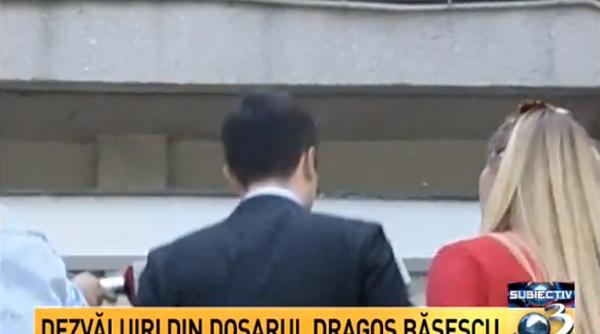staicu sandu denun ator al lui drago basescu avocatul lui staicu sandu explica de ce nu l a denun at in 2014