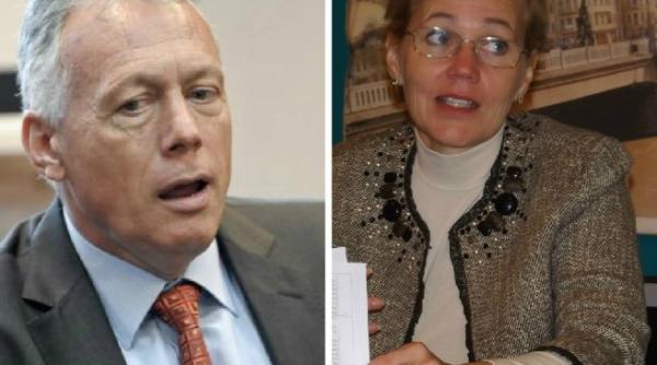 stenograme laszlo borbely si rozalia biro interceptati in dosarul vicepre edintelui cj bihor alexandru kiss