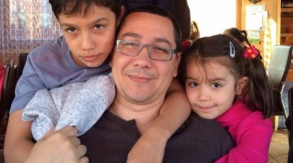 victor ponta nu va fi externat medicii i au recomandat sa stea pana duminica