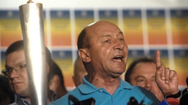 dosar erata ccr la parchetul general constantin creanga detalii din dosar