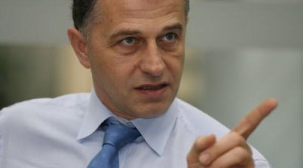 mircea geoana fost ministru de externe cerere clara pentru austrieci