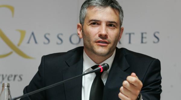 sorin mierlea anpcppps dezvaluie o escrocherie cu ac iuni la bursa chiar i pe mine m au sunat mi au cerut sa depun zece mii de euro exclusiv