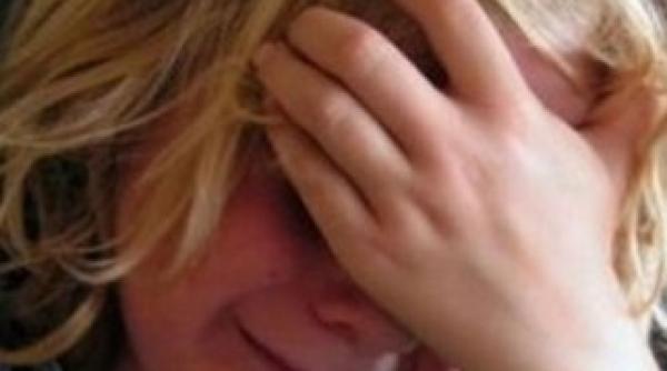 doru buzducea pre edintele colegiului na ional al asisten ilor sociali decaderea sistemului este totala