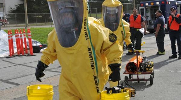 epidemia mers a mai facut o victima in coreea de sud numarul mor ilor a ajuns la 25