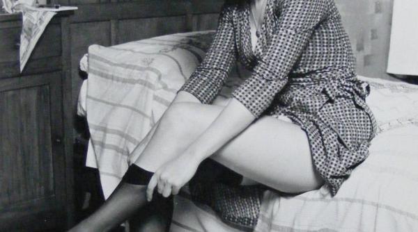 a murit actri a laura antonelli