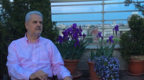 adrian nastase la 65 de ani am rabdat numeroase umilin e