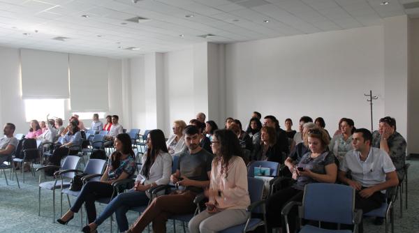 anofm sau cum cre te calitatea in institu iile de stat cu fonduri europene