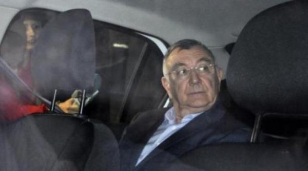 dna sechestru avere andrei chiliman prejudiciul unul record