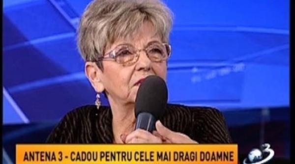 evaluare na ionala 2015 opinia marianei badea privind subiectele la limba romana