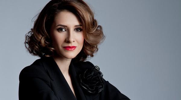 iuliana tudor mesaj emo ionant valentin nicolau ar fi implinit 55 de ani