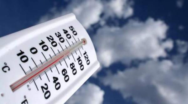 prognoza meteo 21 iunie 5 iulie vremea pe regiuni pentru doua saptamani