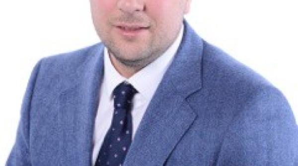 senatorul alfred mihai a demisionat din pc am pus bazele unui nou partid