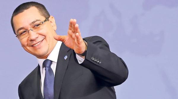 victor ponta urari din turcia pentru rovana plumb i adrian nastase doi oameni cu totul speciali pentru mine