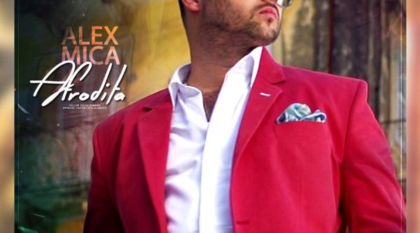 alex mica indragostit din nou afla cine este noua lui iubita