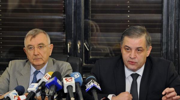 andrei chiliman i vlad moisescu s ar fi autosuspendat din pnl